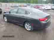 2016 Chrysler 200 Touring z VIN 1C3CCCFB1GN183733, wystawiony jako IAAI lot #42427007 z przebiegiem 144 477 mil mil oraz . Historia ofert i sprzedaży dostępna na DreamBid. Obrazek 3.
