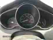 2011 Chevrolet Malibu 2LT с VIN 1G1ZD5E79BF399241, выставлен на аукционе Copart как лот 67217275 с пробегом 185 453 миль миль и Списание • Salvage title. История ставок и продаж доступна на DreamBid. Изображение 9.