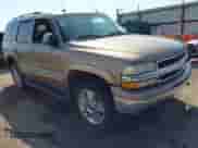 2003 Chevrolet Tahoe Z71 с VIN 1GNEK13Z23R316829, выставлен на аукционе IAAI как лот 42006025 с пробегом Не указан миль и . История ставок и продаж доступна на DreamBid. Изображение 1.
