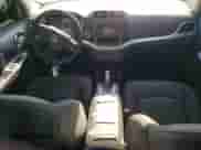 2014 Dodge Journey SE с VIN 3C4PDCAB5ET160308, выставлен на аукционе Copart как лот 70038405 с пробегом 279 791 миль миль и Списание • Salvage title. История ставок и продаж доступна на DreamBid. Изображение 8.