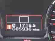 2018 Subaru WRX Premium with VIN JF1VA1C62J9814453, listed as a IAAI auction lot 41679314 with 85,936 mi miles and . Bid and sale history available at DreamBid. Image 15.