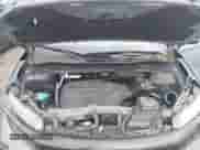 2022 Honda Pilot Sport с VIN 5FNYF6H31NB038980, выставлен на аукционе IAAI как лот 42337959 с пробегом Не указан миль и . История ставок и продаж доступна на DreamBid. Изображение 10.