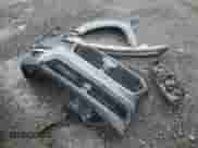 2021 Subaru Ascent Premium с VIN 4S4WMAFD7M3471870, выставлен на аукционе Copart как лот 83813425 с пробегом 45 806 миль миль и Списание • Salvage title. История ставок и продаж доступна на DreamBid. Изображение 13.