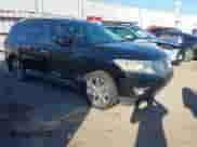 2014 Nissan Pathfinder SV with VIN 5N1AR2MN9EC703495, listed as a IAAI auction lot 41676908 with 233,047 mi miles and . Bid and sale history available at DreamBid. Image 1.