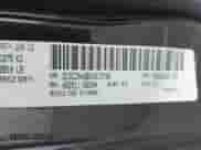 2012 Chrysler 300 Limited с VIN 2C3CCAHG8CH313734, выставлен на аукционе IAAI как лот 42827668 с пробегом 148 599 миль миль и . История ставок и продаж доступна на DreamBid. Изображение 9.