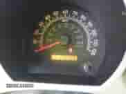 2008 Toyota Tundra SR5 z VIN 5TBRV54108S475545, wystawiony jako IAAI lot #43390942 z przebiegiem 230 720 mil mil oraz . Historia ofert i sprzedaży dostępna na DreamBid. Obrazek 15.