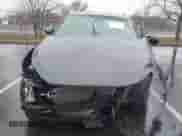 2021 Hyundai Tucson Limited with VIN KM8J3CAL6MU408647, listed as a IAAI auction lot 41857627 with Not provided miles and . Bid and sale history available at DreamBid. Image 12.