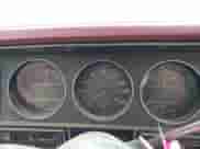 1986 Dodge Trucks with VIN 1B7HD14T7GS103836, listed as a IAAI auction lot 42086259 with 83,201 mi miles and . Bid and sale history available at DreamBid. Image 7.