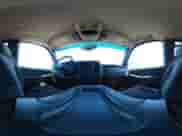 2006 Chevrolet Silverado 1500 LT2 z VIN 2GCEC13TX61157587, wystawiony jako IAAI lot #42217816 z przebiegiem 231 426 mil mil oraz . Historia ofert i sprzedaży dostępna na DreamBid. Obrazek 20.