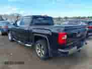 2015 GMC Sierra 1500 SLE с VIN 3GTU2UEC9FG464799, выставлен на аукционе IAAI как лот 43354102 с пробегом 154 555 миль миль и . История ставок и продаж доступна на DreamBid. Изображение 3.