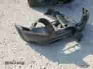 2002 Honda CR-V EX with VIN JHLRD78882C058005, listed as a Copart auction lot 82221275 with 139,123 mi miles and Clean title. Bid and sale history available at DreamBid. Image 13.