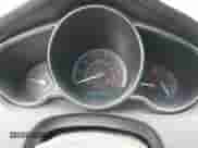 2008 Chevrolet Malibu 2LT с VIN 1G1ZJ57B18F257436, выставлен на аукционе IAAI как лот 42629827 с пробегом 160 803 миль миль и . История ставок и продаж доступна на DreamBid. Изображение 7.