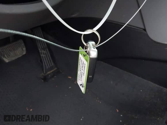 2015 Hyundai Sonata z VIN KMHEC4A42FA137994, wystawiony jako IAAI lot #42721431 z przebiegiem 151 651 mil mil oraz . Historia ofert i sprzedaży dostępna na DreamBid. Obrazek 11.