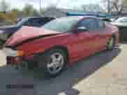 2005 Chevrolet Monte Carlo SS Supercharged с VIN 2G1WZ151659313406, выставлен на аукционе Copart как лот 51534635 с пробегом 242 283 миль миль и Списание • Salvage title. История ставок и продаж доступна на DreamBid. Изображение 1.