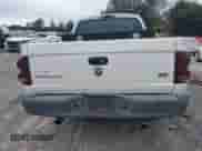 2005 Dodge Dakota ST с VIN 1D7HW28N45S195017, выставлен на аукционе IAAI как лот 41203397 с пробегом 223 015 миль миль и . История ставок и продаж доступна на DreamBid. Изображение 15.