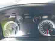 2018 Ram 1500 Big Horn z VIN 1C6RR7LTXJS241458, wystawiony jako IAAI lot #42082580 z przebiegiem 118 006 mil mil oraz . Historia ofert i sprzedaży dostępna na DreamBid. Obrazek 7.