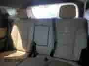 2023 Chevrolet Blazer Premier with VIN 3GNKBLRS2PS137511, listed as a Copart auction lot 81364595 with 18,339 mi miles and Salvage title. Bid and sale history available at DreamBid. Image 10.