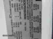 2013 Chevrolet Silverado 1500 Work Truck z VIN 1GCNCPEX0DZ268303, wystawiony jako Copart lot #58049045 z przebiegiem 147 573 mil mil oraz Czysty tytuł • Clean title. Historia ofert i sprzedaży dostępna na DreamBid. Obrazek 12.