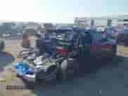 2024 Honda Accord EX-L z VIN 1HGCY2F62RA057614, wystawiony jako IAAI lot #42906157 z przebiegiem Nie podano mil oraz . Historia ofert i sprzedaży dostępna na DreamBid. Obrazek 4.