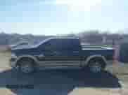 2014 Ram 1500 Longhorn with VIN 1C6RR7PT9ES171466, listed as a IAAI auction lot 41837833 with 179,098 mi miles and . Bid and sale history available at DreamBid. Image 14.