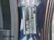 2015 BMW 4 Series 428i xDrive with VIN WBA3T1C56FP820789, listed as a Copart auction lot 65181495 with 63,391 mi miles and Salvage title. Bid and sale history available at DreamBid. Image 12.