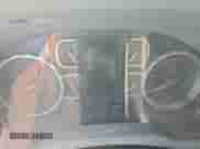 2019 Toyota Tundra SR5 с VIN 5TFDY5F19KX803083, выставлен на аукционе Copart как лот 70748285 с пробегом Не указан миль и Списание • Salvage title. История ставок и продаж доступна на DreamBid. Изображение 9.