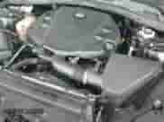 2022 Chevrolet Camaro 2LT z VIN 1G1FD1RS8N0108357, wystawiony jako IAAI lot #43224987 z przebiegiem 51 583 mil mil oraz . Historia ofert i sprzedaży dostępna na DreamBid. Obrazek 19.