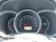 2011 Nissan Murano S with VIN JN8AZ1MW9BW164284, listed as a IAAI auction lot 43550932 with 192,252 mi miles and . Bid and sale history available at DreamBid. Image 7.