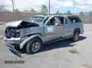 2000 Chevrolet Suburban LT with VIN 3GNGK26U3YG169622, listed as a IAAI auction lot 42131728 with 164,465 mi miles and . Bid and sale history available at DreamBid. Image 17.