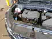 2021 Hyundai Tucson Limited с VIN KM8J3CAL6MU394085, выставлен на аукционе Copart как лот 63631365 с пробегом 44 906 миль миль и Списание • Salvage title. История ставок и продаж доступна на DreamBid. Изображение 15.