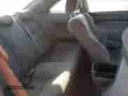 2010 Honda Civic with VIN 2HGFG1B27AH528188, listed as a Copart auction lot 87949685 with 162,484 mi miles and Salvage title. Bid and sale history available at DreamBid. Image 10.