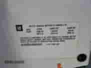 2006 Chevrolet Impala Police Police with VIN 2G1WS551069391547, listed as a Copart auction lot 48675985 with 135,105 mi miles and Salvage title. Bid and sale history available at DreamBid. Image 12.