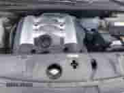 2007 Hyundai Entourage GLS с VIN KNDMC233976016103, выставлен на аукционе IAAI как лот 42905766 с пробегом 43 548 миль миль и . История ставок и продаж доступна на DreamBid. Изображение 10.