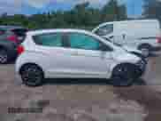 2021 Chevrolet Spark 1LT с VIN KL8CD6SA8MC704017, выставлен на аукционе IAAI как лот 43192307 с пробегом 46 402 миль миль и . История ставок и продаж доступна на DreamBid. Изображение 14.