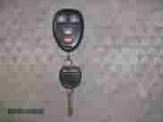 2008 Chevrolet Malibu Classic LS 2FL z VIN 1G1ZS58NX8F148737, wystawiony jako IAAI lot #41514480 z przebiegiem 74 402 mil mil oraz . Historia ofert i sprzedaży dostępna na DreamBid. Obrazek 11.