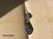 2006 Subaru Forester X L.L. Bean с VIN JF1SG67676H733292, выставлен на аукционе IAAI как лот 41789875 с пробегом Не указан миль и . История ставок и продаж доступна на DreamBid. Изображение 11.