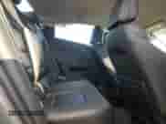 2017 Chevrolet Malibu Hybrid с VIN 1G1ZJ5SU9HF142138, выставлен на аукционе Copart как лот 85829275 с пробегом 87 087 миль миль и Списание • Salvage title. История ставок и продаж доступна на DreamBid. Изображение 10.