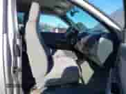 2005 Chevrolet Colorado LS Z85 z VIN 1GCCS196258218499, wystawiony jako IAAI lot #41237382 z przebiegiem 124 386 mil mil oraz . Historia ofert i sprzedaży dostępna na DreamBid. Obrazek 5.
