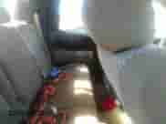 2007 Toyota Tundra SR5 с VIN 5TBRT54117S450030, выставлен на аукционе IAAI как лот 43374640 с пробегом Не указан миль и . История ставок и продаж доступна на DreamBid. Изображение 8.