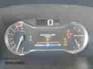 2018 Honda Pilot EX-L with VIN 5FNYF5H62JB012306, listed as a Copart auction lot 80686964 with 187,430 mi miles and Salvage title. Bid and sale history available at DreamBid. Image 9.