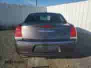 2018 Chrysler 300 Limited с VIN 2C3CCAEG2JH239955, выставлен на аукционе Copart как лот 70034565 с пробегом 106 066 миль миль и Чистый • Clean title. История ставок и продаж доступна на DreamBid. Изображение 6.