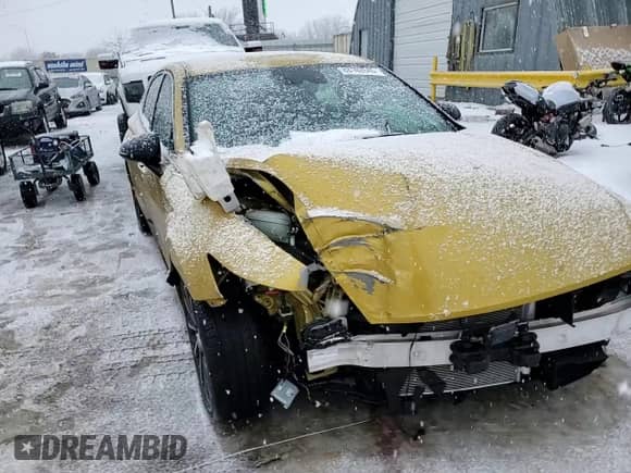 2020 Hyundai Sonata SEL Plus с VIN 5NPEJ4J20LH012375, выставлен на аукционе Copart как лот 88102645 с пробегом 28 357 миль миль и Списание • Salvage title. История ставок и продаж доступна на DreamBid. Изображение 11.