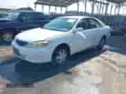 2003 Toyota Camry LE с VIN 4T1BE32K63U211710, выставлен на аукционе IAAI как лот 42803582 с пробегом 171 990 миль миль и . История ставок и продаж доступна на DreamBid. Изображение 18.