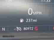 2022 Chevrolet Suburban LS с VIN 1GNSCBKDXNR179119, выставлен на аукционе IAAI как лот 42843117 с пробегом 80 972 миль миль и . История ставок и продаж доступна на DreamBid. Изображение 16.