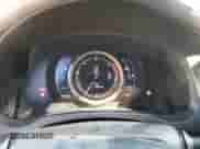 2016 Lexus IS 200t с VIN JTHBA1D2XG5011137, выставлен на аукционе Copart как лот 85151975 с пробегом 67 193 миль миль и Списание • Salvage title. История ставок и продаж доступна на DreamBid. Изображение 9.