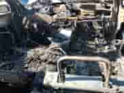 2014 Chrysler 300 SRT-8 с VIN 2C3CCAFJ1EH118429, выставлен на аукционе Copart как лот 88139865 с пробегом Не указан миль и На запчасти • Non repairable. История ставок и продаж доступна на DreamBid. Изображение 8.