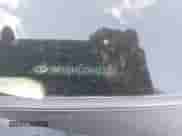 2013 Hyundai Sonata Limited с VIN 5NPEC4AC2DH723757, выставлен на аукционе IAAI как лот 43382886 с пробегом 167 662 миль миль и . История ставок и продаж доступна на DreamBid. Изображение 9.