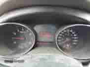 2016 Kia Sedona L with VIN KNDMA5C1XG6208278, listed as a Copart auction lot 67526845 with 278,153 mi miles and Clean title. Bid and sale history available at DreamBid. Image 9.