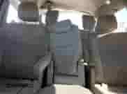 2012 Honda Odyssey LX с VIN 5FNRL5H27CB049204, выставлен на аукционе Copart как лот 86153415 с пробегом 213 175 миль миль и Списание • Salvage title. История ставок и продаж доступна на DreamBid. Изображение 10.