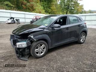 2020 Hyundai Kona SE с VIN KM8K1CAA9LU431315, выставлен на аукционе Copart как лот 82032035 с пробегом 42 688 миль миль и Чистый • Clean title. История ставок и продаж доступна на DreamBid. Изображение 1.
